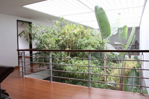 Casa en venta en Santa Ana, Bogotá · foto 12 de 13