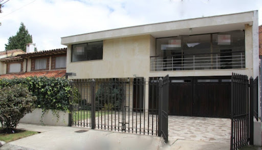 Casa en venta en Santa Ana, Bogotá · foto 13 de 13
