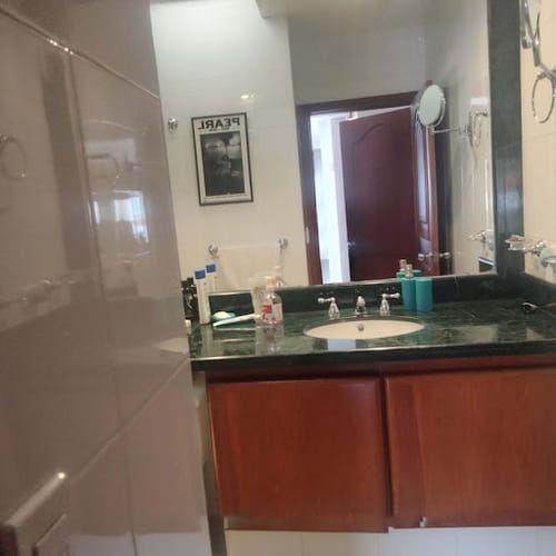 Apartamento de 6 alcobas en venta en Santa Barbara Alta, Bogotá, 185 m² · foto 21 de 24