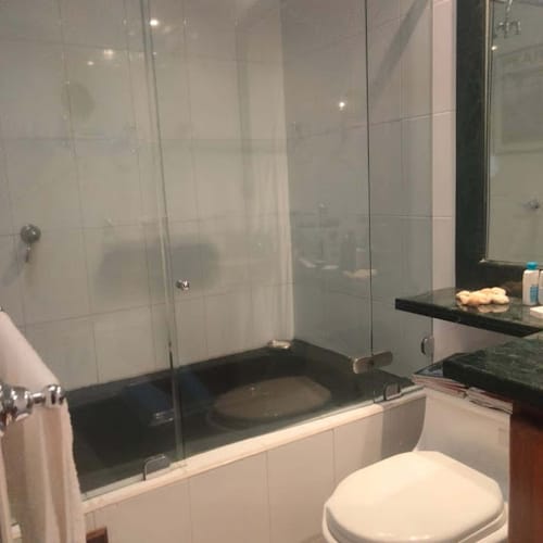 Apartamento de 6 alcobas en venta en Santa Barbara Alta, Bogotá, 185 m² · foto 24 de 24