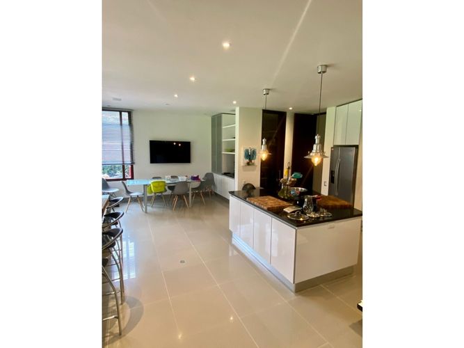 Casa de 4 alcobas en venta en Briceño, Sopó, 490 m² · foto 4 de 24