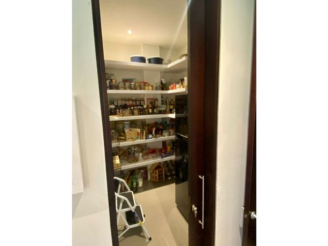 Casa de 4 alcobas en venta en Briceño, Sopó, 490 m² · foto 6 de 24