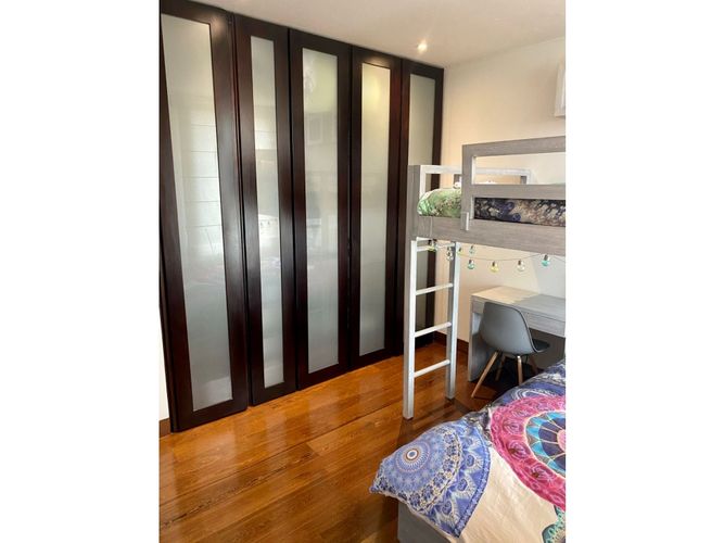 Casa de 4 alcobas en venta en Briceño, Sopó, 490 m² · foto 13 de 24