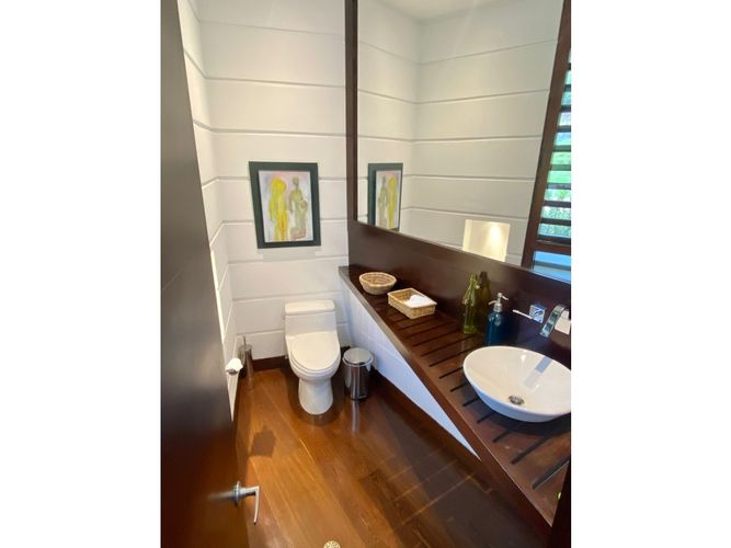 Casa de 4 alcobas en venta en Briceño, Sopó, 490 m² · foto 15 de 24