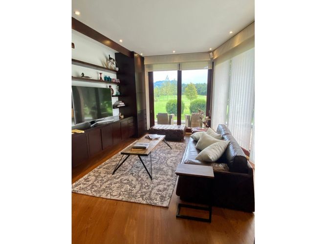 Casa de 4 alcobas en venta en Briceño, Sopó, 490 m² · foto 17 de 24