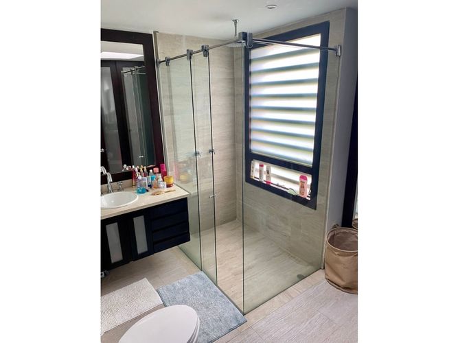 Casa de 4 alcobas en venta en Briceño, Sopó, 490 m² · foto 19 de 24