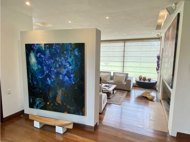 Casa de 4 alcobas en venta en Briceño, Sopó, 490 m² · foto 21 de 24