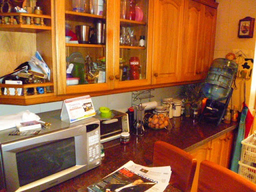 Apartamento en venta en Chico Norte, Bogotá · foto 5 de 21