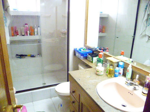 Apartamento en venta en Chico Norte, Bogotá · foto 9 de 21