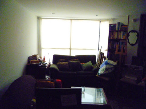 Apartamento en venta en Chico Norte, Bogotá · foto 10 de 21
