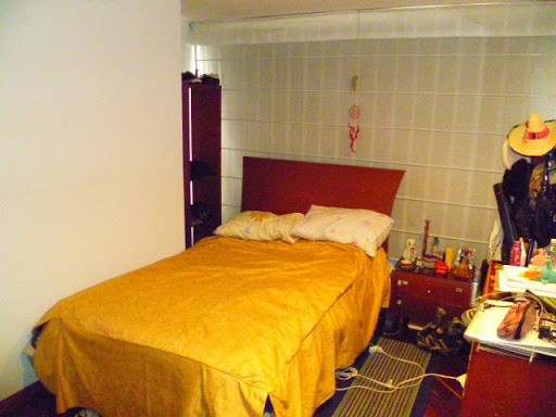 Apartamento en venta en Chico Norte, Bogotá · foto 13 de 21
