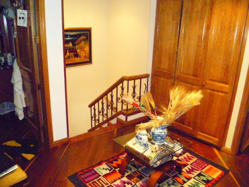 Apartamento en venta en Chico Norte, Bogotá · foto 17 de 21