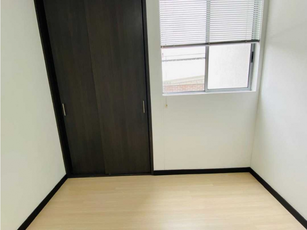 Apartamento en arriendo en Loma El Atravesado, Envigado · foto 14 de 24