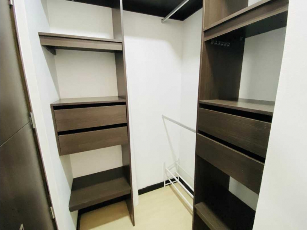 Apartamento en arriendo en Loma El Atravesado, Envigado · foto 18 de 24