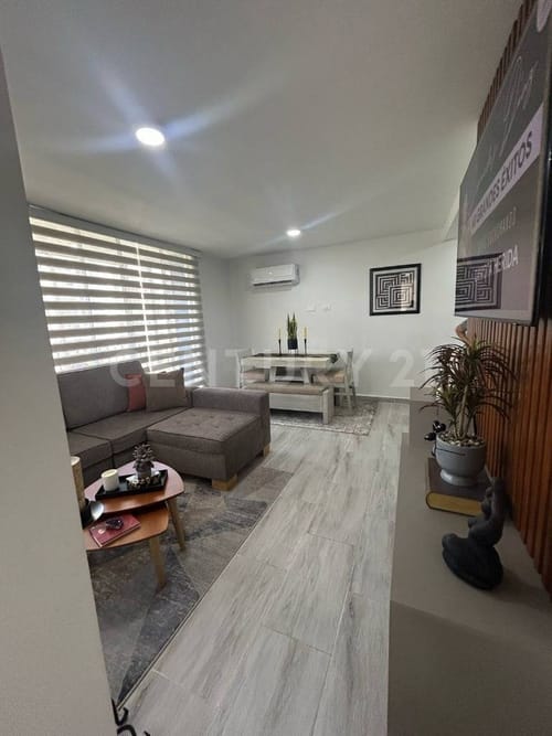 Apartamento de 3 alcobas en venta en Ricaurte, 68 m² · foto 3 de 13