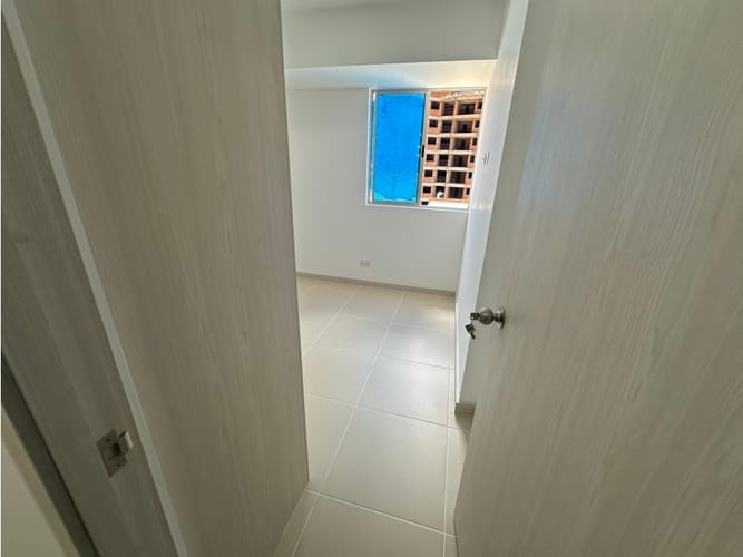 Apartamento en arriendo en Las Lomitas, Sabaneta, 85 m² · foto 13 de 21
