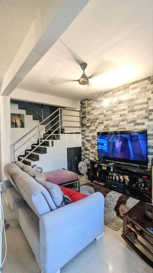 Casa de 4 alcobas en venta en Cr. Almendros, Girardot, 140 m² · foto 7 de 20