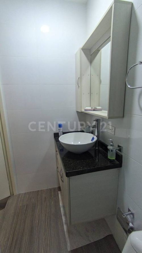 Casa de 4 alcobas en venta en Cr. Almendros, Girardot, 140 m² · foto 9 de 20
