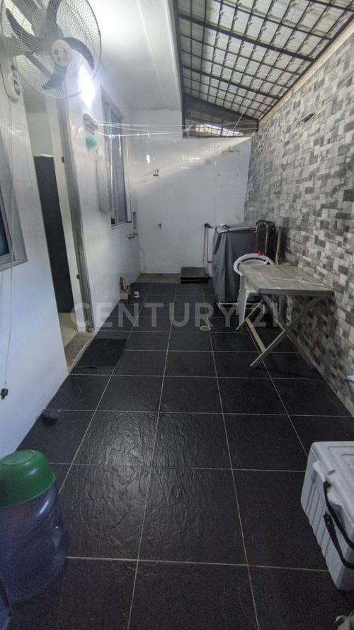 Casa de 4 alcobas en venta en Cr. Almendros, Girardot, 140 m² · foto 11 de 20