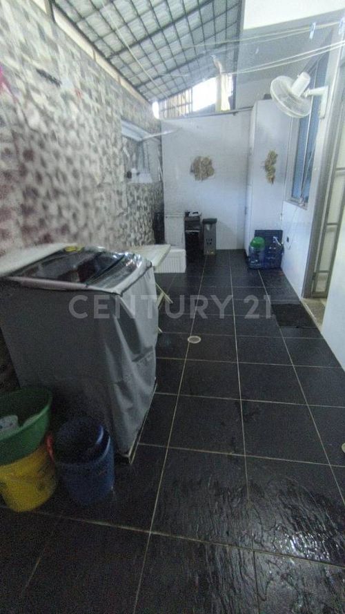 Casa de 4 alcobas en venta en Cr. Almendros, Girardot, 140 m² · foto 12 de 20