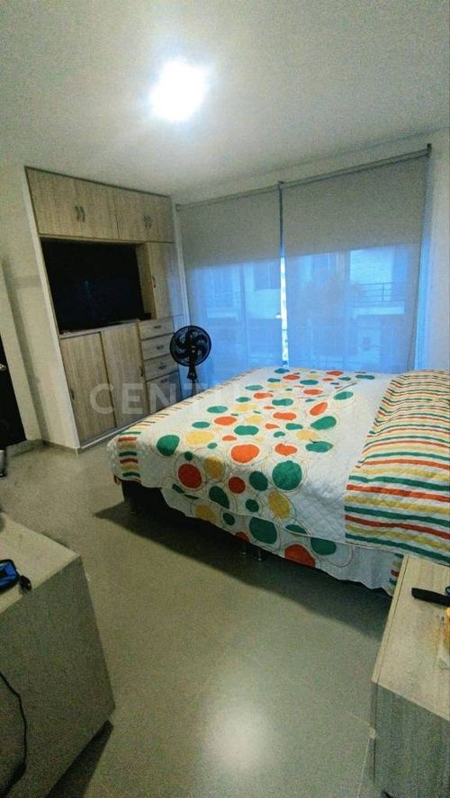 Casa de 4 alcobas en venta en Cr. Almendros, Girardot, 140 m² · foto 14 de 20
