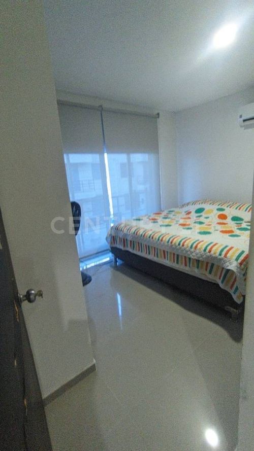 Casa de 4 alcobas en venta en Cr. Almendros, Girardot, 140 m² · foto 15 de 20