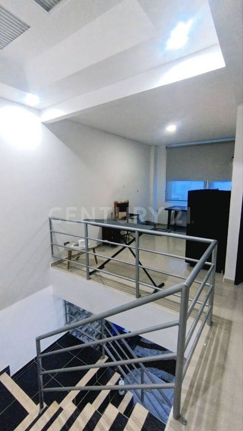 Casa de 4 alcobas en venta en Cr. Almendros, Girardot, 140 m² · foto 19 de 20