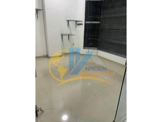 Local en arriendo en Cabecera Del Llano, Bucaramanga, 9 m² · foto 2 de 4