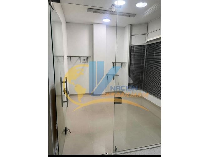 Local en arriendo en Cabecera Del Llano, Bucaramanga, 9 m² · foto 3 de 4