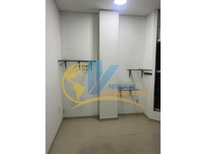 Local en arriendo en Cabecera Del Llano, Bucaramanga, 9 m² · foto 4 de 4