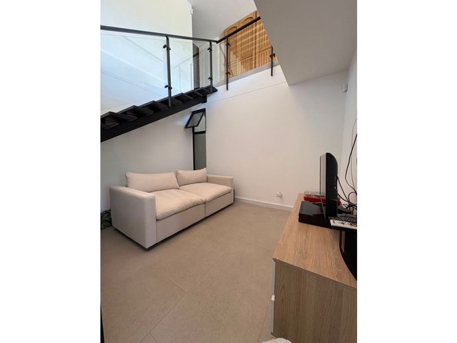 Casa de 3 alcobas en venta en Avenida Centenario, Armenia, 180 m² · foto 2 de 15