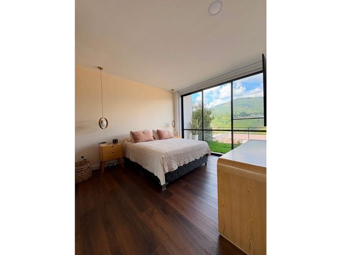 Casa de 3 alcobas en venta en Avenida Centenario, Armenia, 180 m² · foto 4 de 15