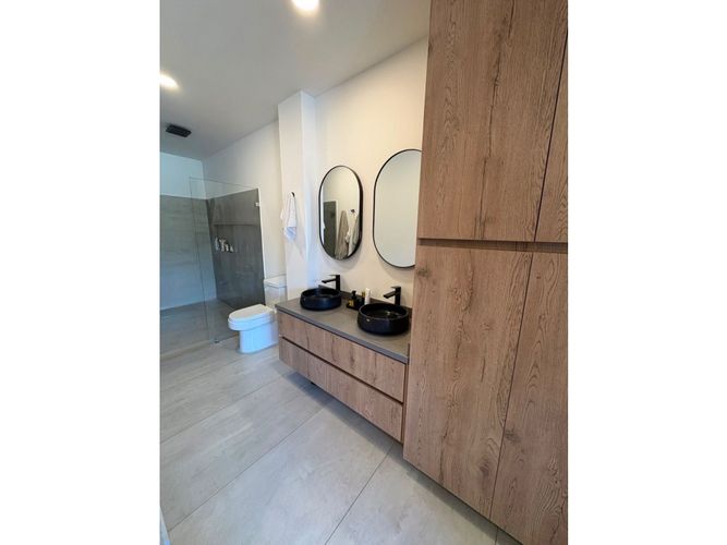 Casa de 3 alcobas en venta en Avenida Centenario, Armenia, 180 m² · foto 5 de 15