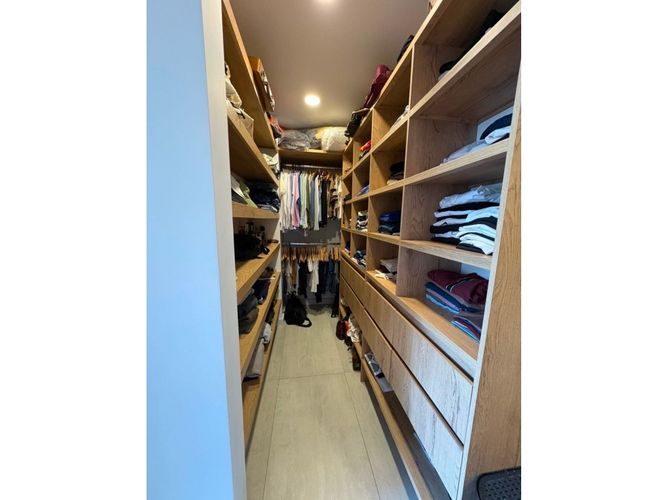 Casa de 3 alcobas en venta en Avenida Centenario, Armenia, 180 m² · foto 6 de 15