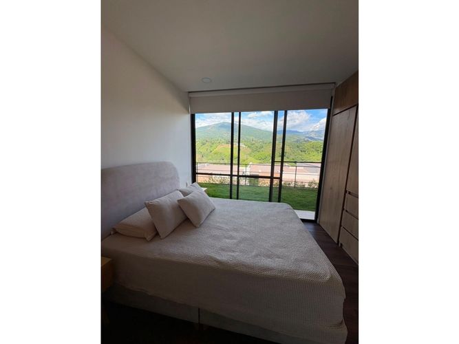 Casa de 3 alcobas en venta en Avenida Centenario, Armenia, 180 m² · foto 7 de 15