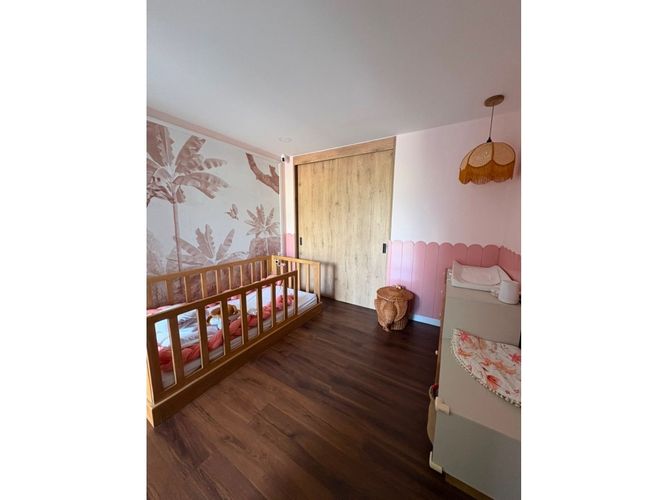 Casa de 3 alcobas en venta en Avenida Centenario, Armenia, 180 m² · foto 8 de 15