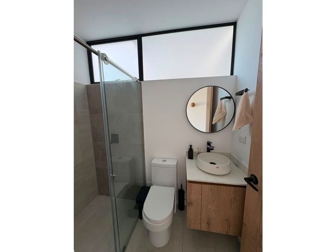 Casa de 3 alcobas en venta en Avenida Centenario, Armenia, 180 m² · foto 9 de 15