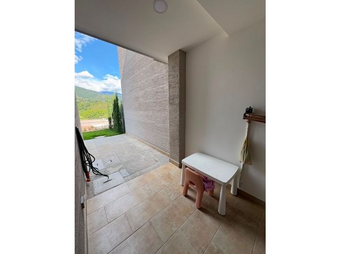 Casa de 3 alcobas en venta en Avenida Centenario, Armenia, 180 m² · foto 11 de 15