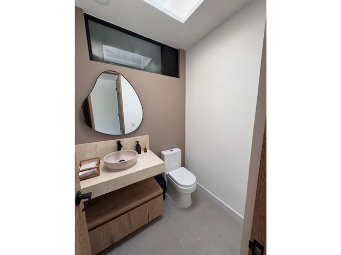 Casa de 3 alcobas en venta en Avenida Centenario, Armenia, 180 m² · foto 12 de 15