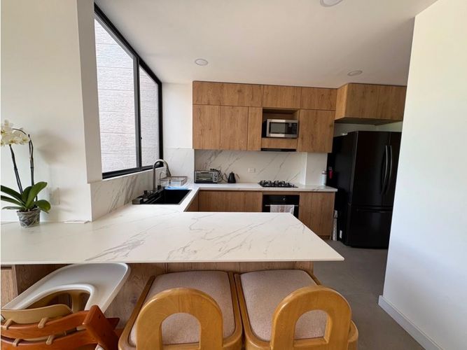Casa de 3 alcobas en venta en Avenida Centenario, Armenia, 180 m² · foto 13 de 15