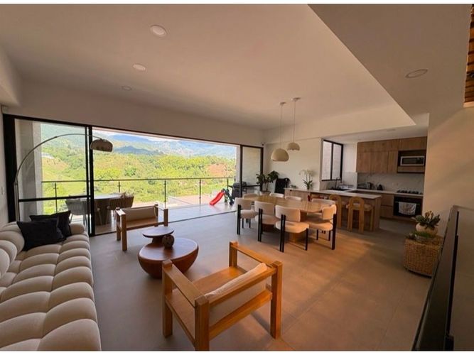 Casa de 3 alcobas en venta en Avenida Centenario, Armenia, 180 m² · foto 15 de 15