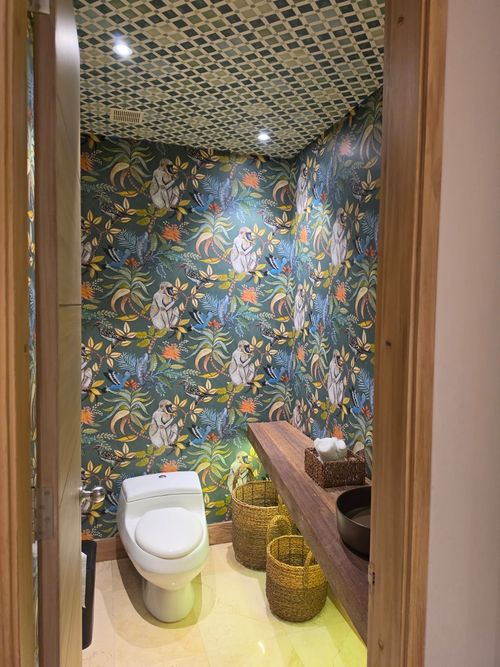 Apartamento de 3 alcobas en venta en Cristales, Cali, 198 m² · foto 11 de 11