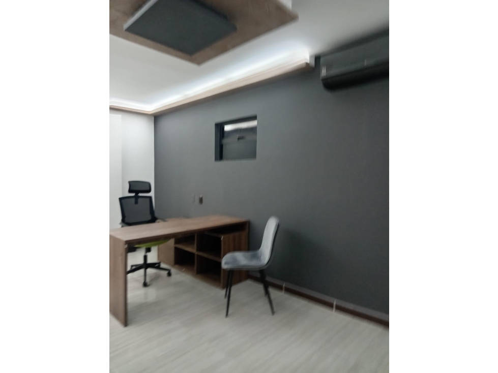 Apartamento en venta en El Portal, Envigado · foto 13 de 16