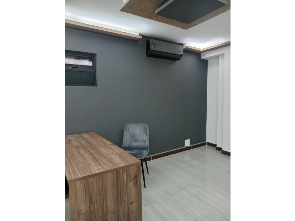 Apartamento en venta en El Portal, Envigado · foto 14 de 16