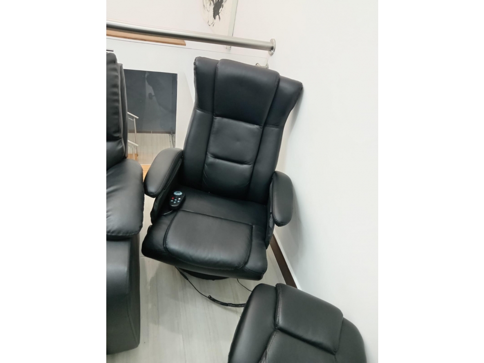 Apartamento en venta en El Portal, Envigado · foto 15 de 16