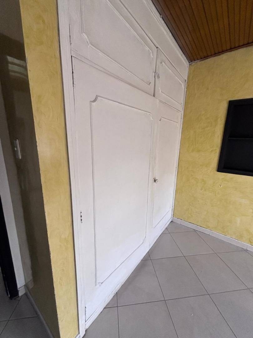 Casa en arriendo en Ciudad Berna, Bogotá · foto 4 de 24
