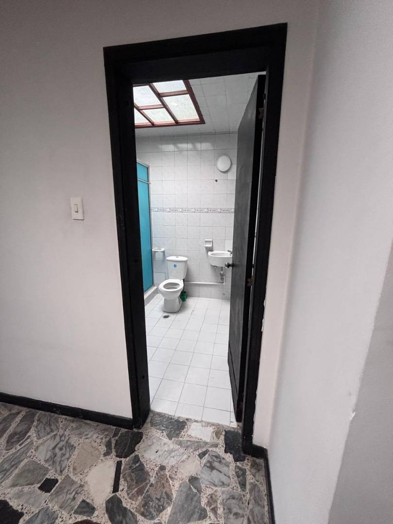 Casa en arriendo en Ciudad Berna, Bogotá · foto 16 de 24
