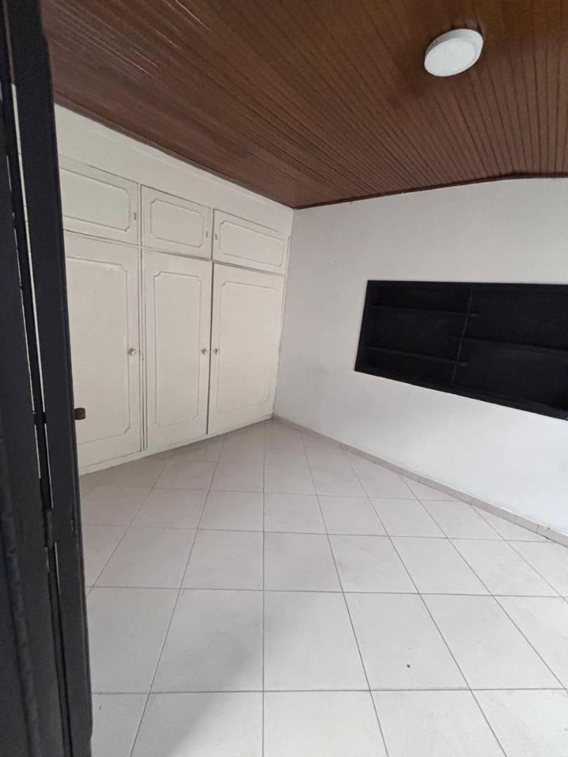 Casa en arriendo en Ciudad Berna, Bogotá · foto 18 de 24