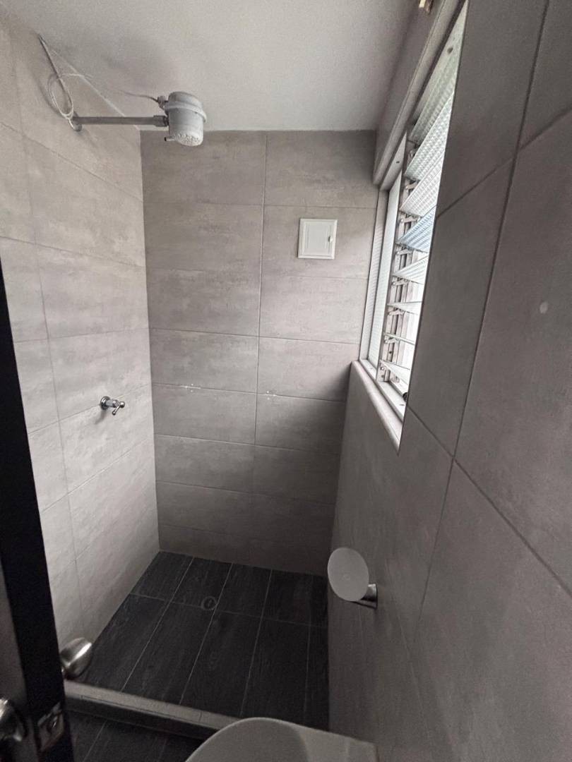 Casa en arriendo en Ciudad Berna, Bogotá · foto 20 de 24