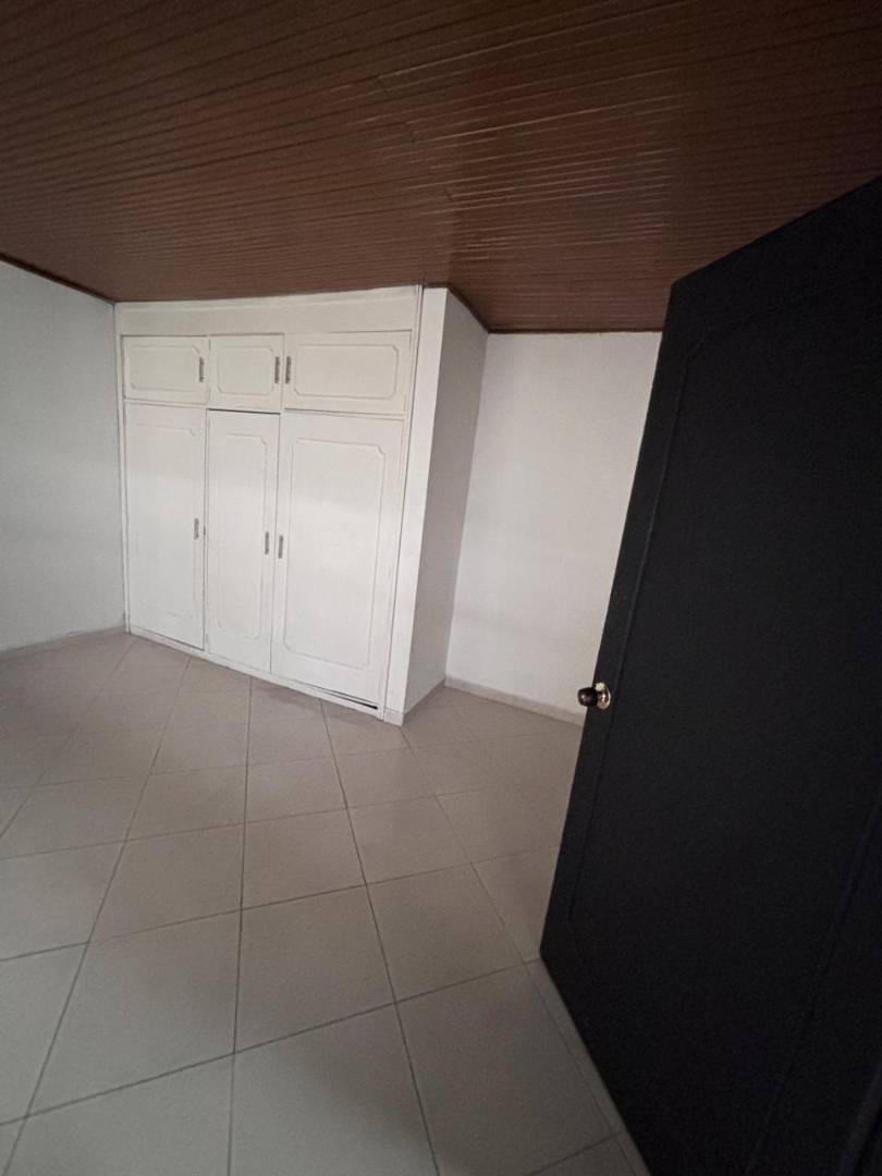 Casa en arriendo en Ciudad Berna, Bogotá · foto 22 de 24